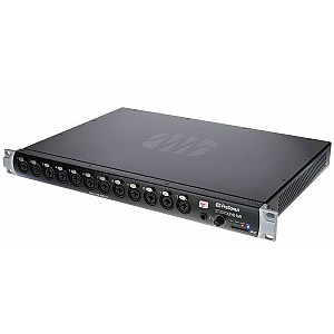 PreSonus StudioLive 16R 16 Channel Rackmount Digital Mixer